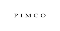 PIMCO Prime Real Estate GmbH