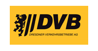 Dresdner Verkehrsbetriebe Aktiengesellschaft