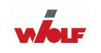 Wolf Maschinenbau AG