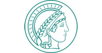 Max-Planck-Institut für Sozialrecht und Sozialpolitik