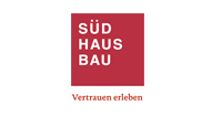Ottmann GmbH & Co. Südhausbau KG