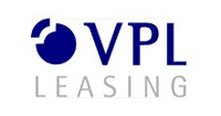 VPL Leasing GmbH