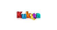 Kukita Verwaltungs GmbH