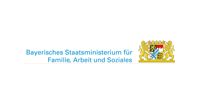 Bayerisches Staatsministerium für Familie, Arbeit und Soziales