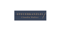 Claudia Walter Steuerberatungsgesellschaft mbH