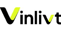 Vinlivt GmbH