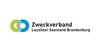 Zweckverband Lausitzer Seenland Brandenburg