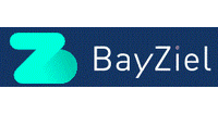 Bayerisches Zentrum für Innovative Lehre BayZiel