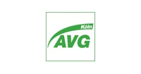 AVG Ressourcen GmbH