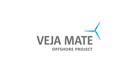 Veja Mate Offshore Project GmbH