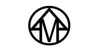 P. P. Meinhold Immobilien und Grund stückentwicklung Inh.: Peter Meinhold