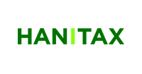 HANITAX GmbH
