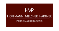 HMP Personalberatung GmbH & Co. KG