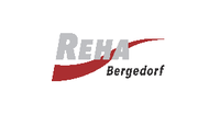 Reha Bergedorf