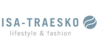 ISA-Traesko Home & Living GmbH