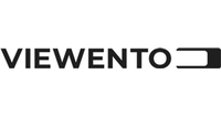 VIEWENTO GmbH