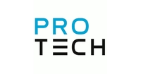 PROTECH GmbH