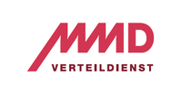 MMD Verteildienst GmbH & Co. KG