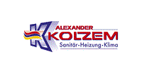 Alexander Kolzem GmbH