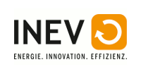 INEV - Institut für nachhaltige Energieversorgung GmbH