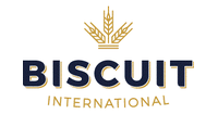 Biscuit International Services Germany GmbH & Co. KG