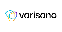 Varisano Kliniken Frankfurt-Main-Taunus GmbH