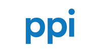 PPI AG