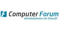 Computer Forum GmbH