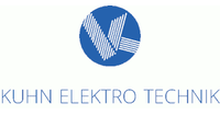 Kuhn Elektro - Technik G.m.b.H.