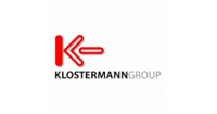 Klostermann Service GmbH