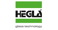 HEGLA GmbH & Co. KG