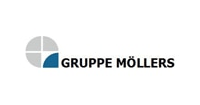 Gruppe Möllers GmbH & Co. Betriebswirtsch. RZ für Heilberufe KG