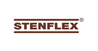 STENFLEX® Rudolf Stender GmbH