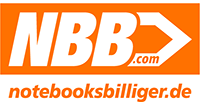 notebooksbilliger.de AG