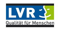 LVR-Verbund für WohnenPlusLeben