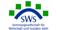 SWS Seminargesellschaft für Wirtschaft und Soziales mbH