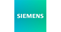 Siemens Mobility