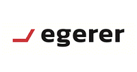 egerer Consulting GmbH