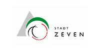 Stadt Zeven
