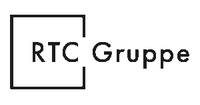 RTC Tax Team GmbH