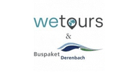 we tours GmbH