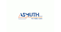 Asmuth GmbH Medizintechnik