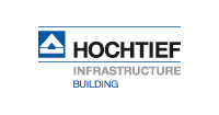 HOCHTIEF Infrastructure GmbH/Building
