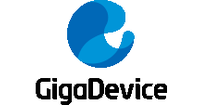 GigaDevice Semiconductor Germany GmbH