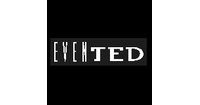 EVENTED GmbH