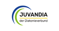 JUVANDIA - der Diakonieverbund e.V.