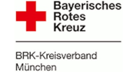 BRK-Kreisverband München