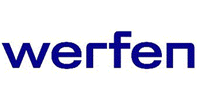 Werfen GmbH