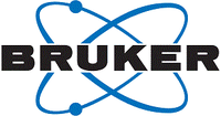 Bruker Daltonics GmbH & Co. KG