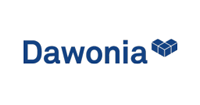 Dawonia Management GmbH